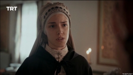 Payitaht Sultan Abdulhamid - Season 01 Episode 446